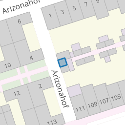 Perceel ISS00-B-1726