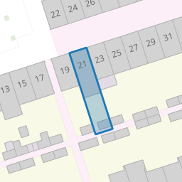 Perceel ISS00-B-1728