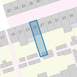 Perceel ISS00-B-1730