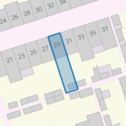 Perceel ISS00-B-1732