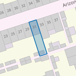 Perceel ISS00-B-1733