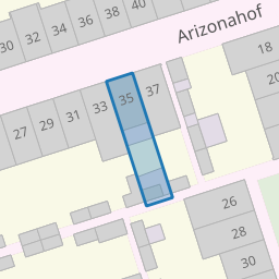 Perceel ISS00-B-1735