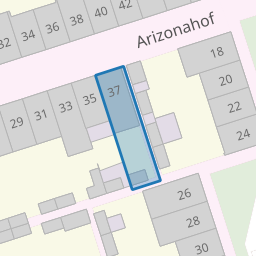 Perceel ISS00-B-1736