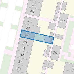 Perceel ISS00-B-1747