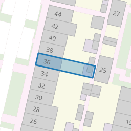 Perceel ISS00-B-1749