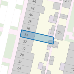 Perceel ISS00-B-1750