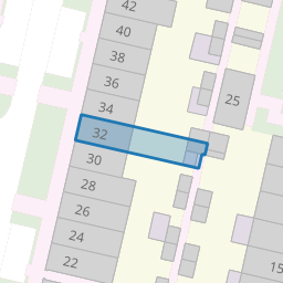 Perceel ISS00-B-1751