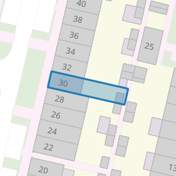 Perceel ISS00-B-1752