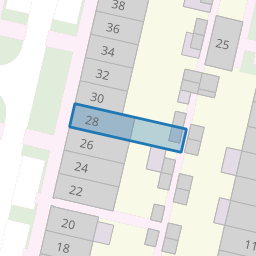 Perceel ISS00-B-1753