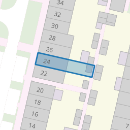Perceel ISS00-B-1755