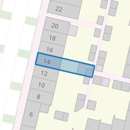 Perceel ISS00-B-1760