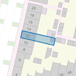 Perceel ISS00-B-1761