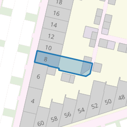 Perceel ISS00-B-1763