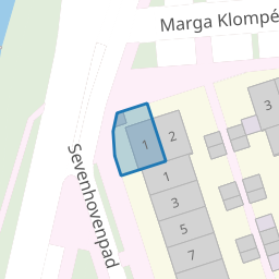 Perceel ISS00-B-1765