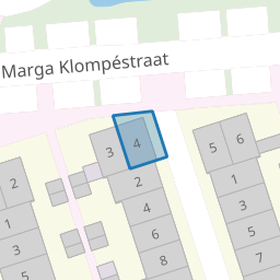 Perceel ISS00-B-1769