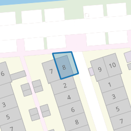 Perceel ISS00-B-1786