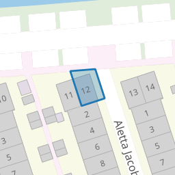 Perceel ISS00-B-1803