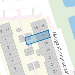 Perceel ISS00-B-1817