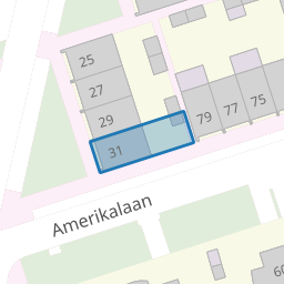 Perceel ISS00-B-1827