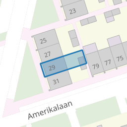 Perceel ISS00-B-1828