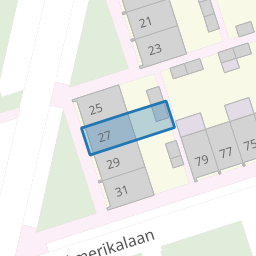 Perceel ISS00-B-1829