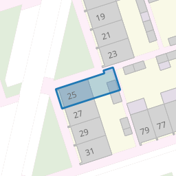 Perceel ISS00-B-1830