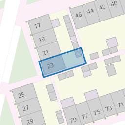 Perceel ISS00-B-1831