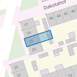 Perceel ISS00-B-1832