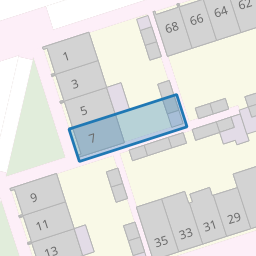 Perceel ISS00-B-1839