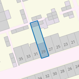 Perceel ISS00-B-1846