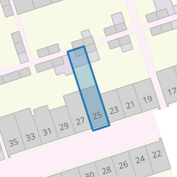 Perceel ISS00-B-1848