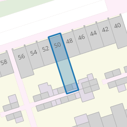 Perceel ISS00-B-1855