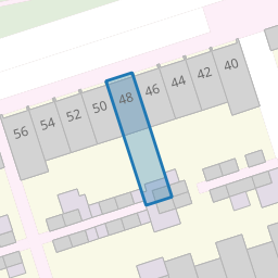 Perceel ISS00-B-1856