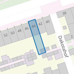 Perceel ISS00-B-1858