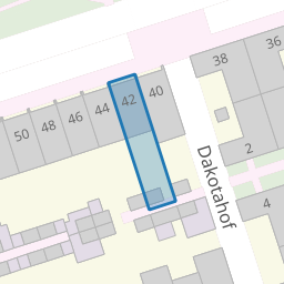 Perceel ISS00-B-1859