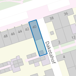 Perceel ISS00-B-1860