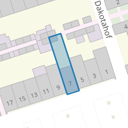 Perceel ISS00-B-1866