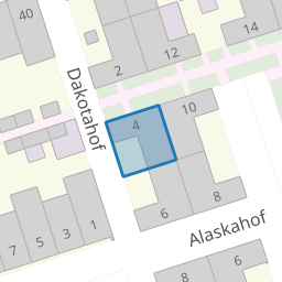 Perceel ISS00-B-1872