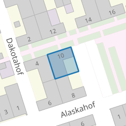 Perceel ISS00-B-1873