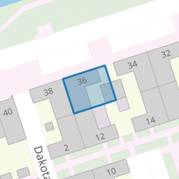 Perceel ISS00-B-1876