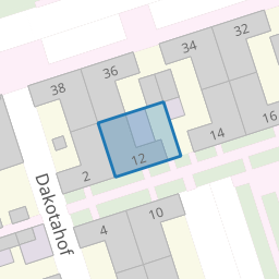 Perceel ISS00-B-1877