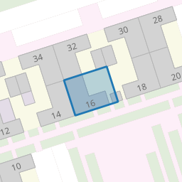 Perceel ISS00-B-1879