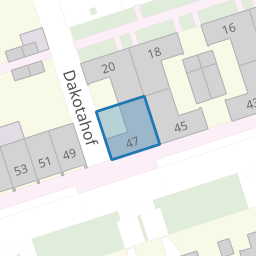 Perceel ISS00-B-1887