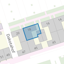 Perceel ISS00-B-1888