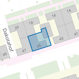 Perceel ISS00-B-1889