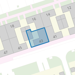 Perceel ISS00-B-1891