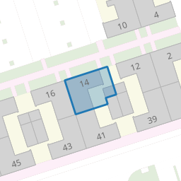 Perceel ISS00-B-1892