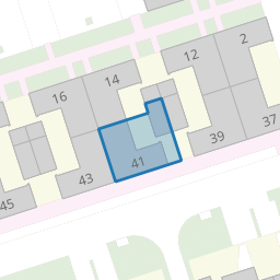 Perceel ISS00-B-1893