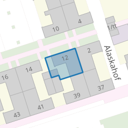 Perceel ISS00-B-1894