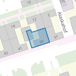 Perceel ISS00-B-1895